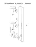 SYSTEM FOR DATA COLLECTION AND DATA TRANSFER FROM A VEHICLE diagram and image