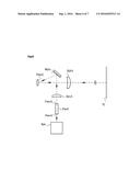 LIGHT SOURCE DEVICE AND PROJECTOR diagram and image