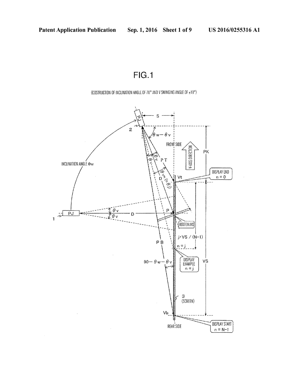 DISPLAY DEVICE - diagram, schematic, and image 02