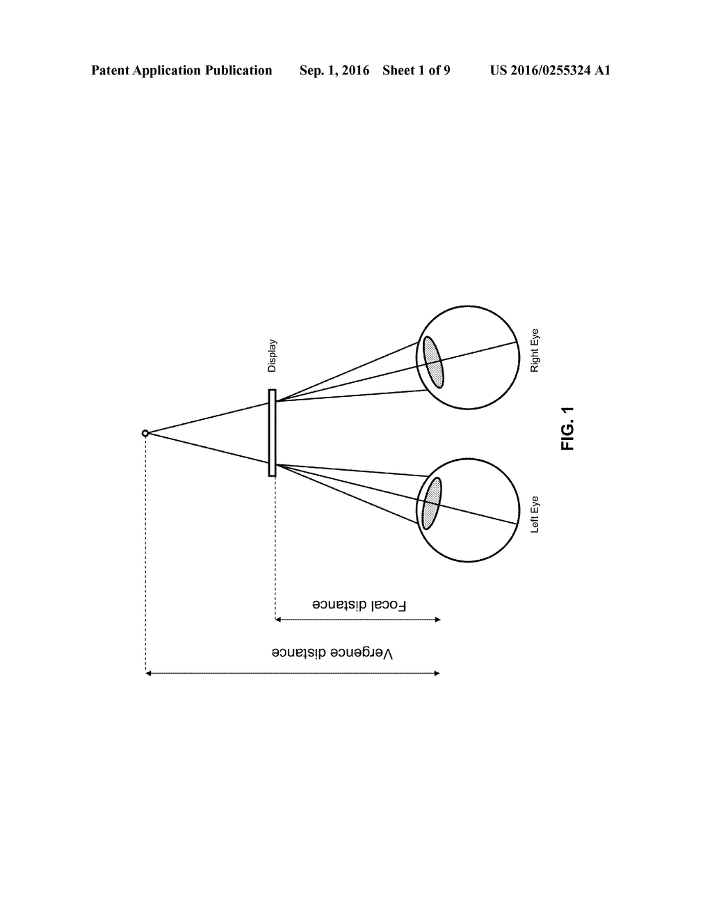 STEREOSCOPIC VISUALIZATION SYSTEM - diagram, schematic, and image 02