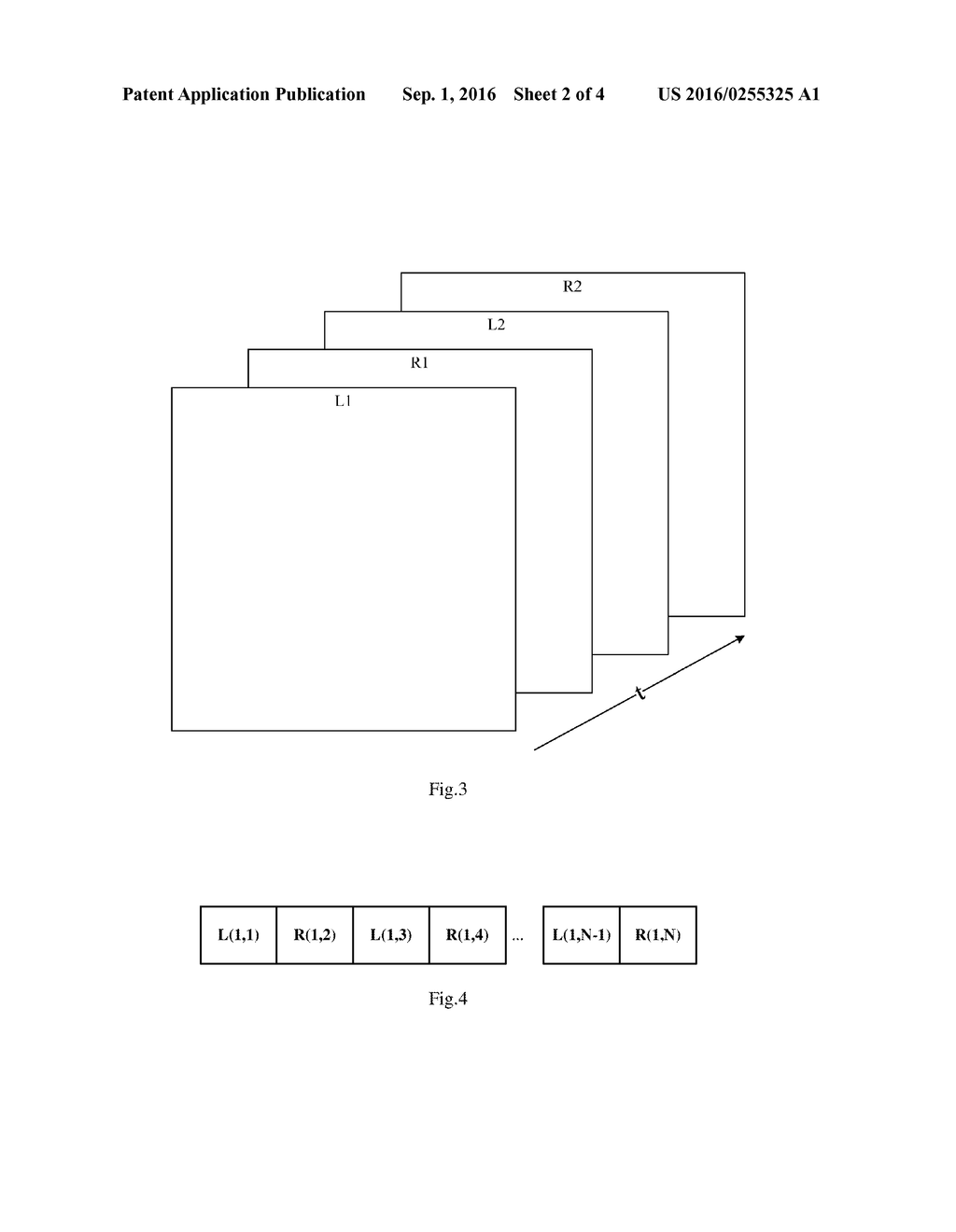 DISPLAY PROCESSING SYSTEM, DISPLAY PROCESSING METHOD, AND ELECTRONIC     DEVICE - diagram, schematic, and image 03