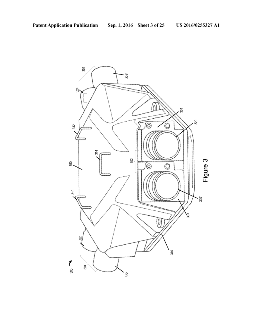 METHODS AND APPARATUS FOR SUPPORTING CONTENT GENERATION, TRANSMISSION     AND/OR PLAYBACK - diagram, schematic, and image 04