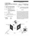 SYSTEMS AND METHODS FOR ERROR CORRECTION IN STRUCTURED LIGHT diagram and image