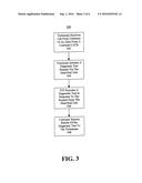 METHOD AND SYSTEM FOR REMOTE DIAGNOSTICS diagram and image