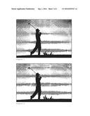 METHOD FOR ENCODING A MATRIX, IN PARTICULAR A MATRIX REPRESENTATIVE OF A     STILL OR VIDEO IMAGE, USING A WAVELET TRANSFORM, WITH NUMBERS OF WAVELET     LEVELS THAT VARY ACCORDING TO THE IMAGE AND DIFFERENT QUANTIZATION     FACTORS FOR EACH WAVELET LEVEL diagram and image