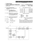 MULTILAYER-BASED IMAGE ENCODING/DECODING METHOD AND APPARATUS diagram and image