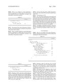 MULTILAYER-BASED IMAGE ENCODING/DECODING METHOD AND APPARATUS diagram and image