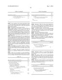 MULTILAYER-BASED IMAGE ENCODING/DECODING METHOD AND APPARATUS diagram and image