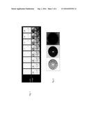 Evaluation Measure for Images diagram and image