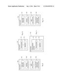 Evaluation Measure for Images diagram and image