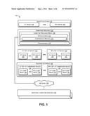 FEATURE-BASED IMAGE SET COMPRESSION diagram and image