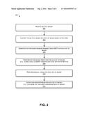 FEATURE-BASED IMAGE SET COMPRESSION diagram and image