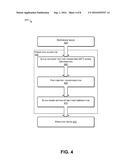 FEATURE-BASED IMAGE SET COMPRESSION diagram and image