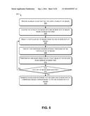 FEATURE-BASED IMAGE SET COMPRESSION diagram and image