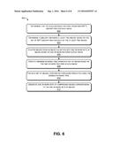 FEATURE-BASED IMAGE SET COMPRESSION diagram and image