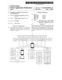 Method of Combining Image Files and Other Files diagram and image