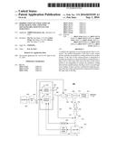 MODIFICATION OF UNIFICATION OF INTRA BLOCK COPY AND INTER SIGNALING     RELATED SYNTAX AND SEMANTICS diagram and image