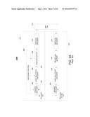 MODIFICATION OF UNIFICATION OF INTRA BLOCK COPY AND INTER SIGNALING     RELATED SYNTAX AND SEMANTICS diagram and image