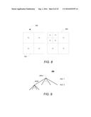 MODIFICATION OF UNIFICATION OF INTRA BLOCK COPY AND INTER SIGNALING     RELATED SYNTAX AND SEMANTICS diagram and image