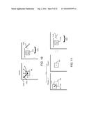 MODIFICATION OF UNIFICATION OF INTRA BLOCK COPY AND INTER SIGNALING     RELATED SYNTAX AND SEMANTICS diagram and image