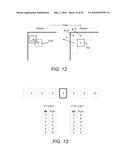 MODIFICATION OF UNIFICATION OF INTRA BLOCK COPY AND INTER SIGNALING     RELATED SYNTAX AND SEMANTICS diagram and image