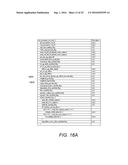 MODIFICATION OF UNIFICATION OF INTRA BLOCK COPY AND INTER SIGNALING     RELATED SYNTAX AND SEMANTICS diagram and image