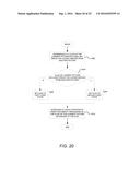 MODIFICATION OF UNIFICATION OF INTRA BLOCK COPY AND INTER SIGNALING     RELATED SYNTAX AND SEMANTICS diagram and image