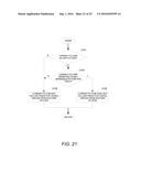 MODIFICATION OF UNIFICATION OF INTRA BLOCK COPY AND INTER SIGNALING     RELATED SYNTAX AND SEMANTICS diagram and image