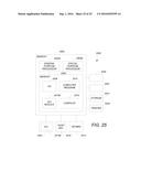 MODIFICATION OF UNIFICATION OF INTRA BLOCK COPY AND INTER SIGNALING     RELATED SYNTAX AND SEMANTICS diagram and image