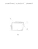 MOVING IMAGE ENCODING METHOD, MOVING IMAGE DECODING METHOD, MOVING IMAGE     ENCODING APPARATUS, MOVING IMAGE DECODING APPARATUS, MOVING IMAGE     ENCODING PROGRAM, AND MOVING IMAGE DECODING PROGRAM diagram and image