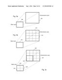 METHOD, DEVICE, AND COMPUTER PROGRAM FOR ENCAPSULATING SCALABLE     PARTITIONED TIMED MEDIA DATA diagram and image