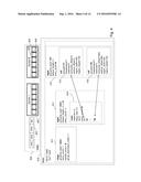 METHOD, DEVICE, AND COMPUTER PROGRAM FOR ENCAPSULATING SCALABLE     PARTITIONED TIMED MEDIA DATA diagram and image