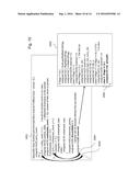 METHOD, DEVICE, AND COMPUTER PROGRAM FOR ENCAPSULATING SCALABLE     PARTITIONED TIMED MEDIA DATA diagram and image