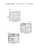 METHOD, DEVICE, AND COMPUTER PROGRAM FOR ENCAPSULATING SCALABLE     PARTITIONED TIMED MEDIA DATA diagram and image