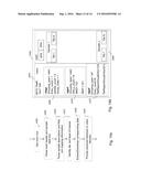 METHOD, DEVICE, AND COMPUTER PROGRAM FOR ENCAPSULATING SCALABLE     PARTITIONED TIMED MEDIA DATA diagram and image