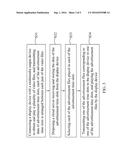 VIDEO TIME EXTRACTING SYSTEM AND EXTRACTING METHOD THEREOF diagram and image