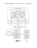 SYNCHRONIZING VIDEO CONTENT WITH EXTRINSIC DATA diagram and image