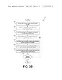 SYNCHRONIZING VIDEO CONTENT WITH EXTRINSIC DATA diagram and image