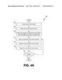 SYNCHRONIZING VIDEO CONTENT WITH EXTRINSIC DATA diagram and image