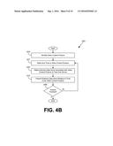 SYNCHRONIZING VIDEO CONTENT WITH EXTRINSIC DATA diagram and image