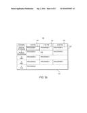 ELECTRONIC PROGRAM GUIDE WITH DIGITAL STORAGE diagram and image