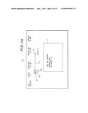 ELECTRONIC PROGRAM GUIDE WITH DIGITAL STORAGE diagram and image