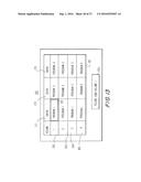 ELECTRONIC PROGRAM GUIDE WITH DIGITAL STORAGE diagram and image