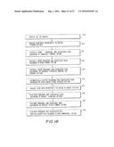 ELECTRONIC PROGRAM GUIDE WITH DIGITAL STORAGE diagram and image