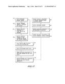 ELECTRONIC PROGRAM GUIDE WITH DIGITAL STORAGE diagram and image