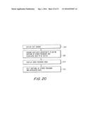 ELECTRONIC PROGRAM GUIDE WITH DIGITAL STORAGE diagram and image