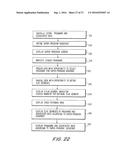 ELECTRONIC PROGRAM GUIDE WITH DIGITAL STORAGE diagram and image