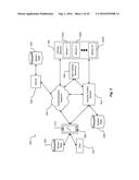 AUTOMATIC AND ADAPTIVE SELECTION OF MULTIMEDIA SOURCES diagram and image