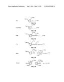 AUTOMATIC AND ADAPTIVE SELECTION OF MULTIMEDIA SOURCES diagram and image