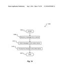 AUTOMATIC AND ADAPTIVE SELECTION OF MULTIMEDIA SOURCES diagram and image